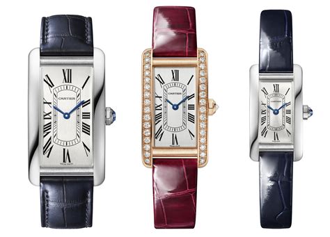 cartier replica bag|duplicate cartier tank watch.